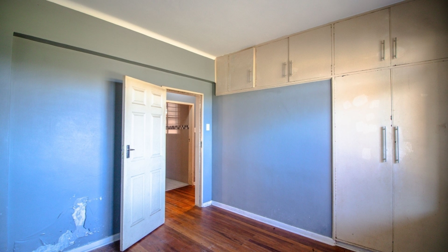 4 Bedroom Property for Sale in Southernwood Eastern Cape